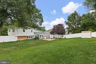 2409 Twist Ln, Wilmington, DE 19808 - Photo 38