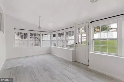 2409 Twist Lane, Wilmington, DE 19808 - Photo 18