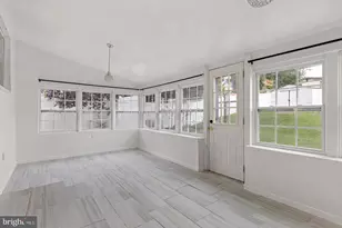 2409 Twist Ln, Wilmington, DE 19808 - Photo 18