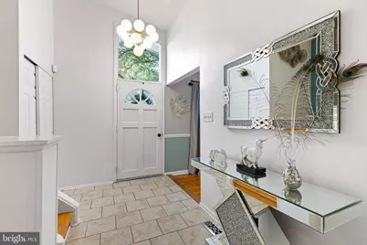 2409 Twist Lane, Wilmington, DE 19808 - Photo 4