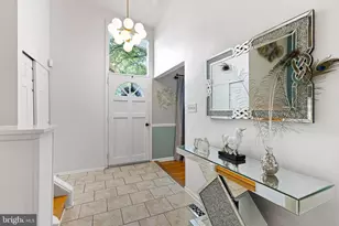 2409 Twist Ln, Wilmington, DE 19808 - Photo 4