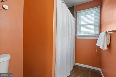 2409 Twist Lane, Wilmington, DE 19808 - Photo 32