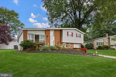 2409 Twist Lane, Wilmington, DE 19808 - Photo 1