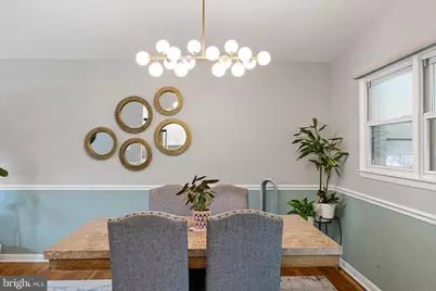 2409 Twist Lane, Wilmington, DE 19808 - Photo 8