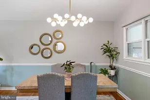 2409 Twist Ln, Wilmington, DE 19808 - Photo 8