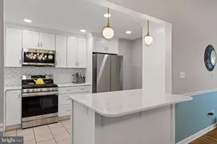 2409 Twist Ln, Wilmington, DE 19808 - Photo 12