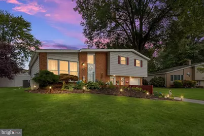 2409 Twist Lane, Wilmington, DE 19808 - Photo 2