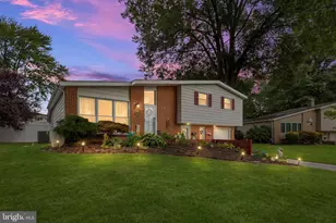 2409 Twist Ln, Wilmington, DE 19808 - Photo 2
