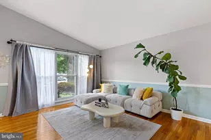 2409 Twist Ln, Wilmington, DE 19808 - Photo 6