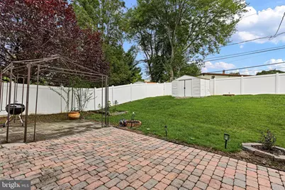2409 Twist Lane, Wilmington, DE 19808 - Photo 40