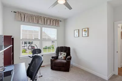 272 Anglesey Drive, Middletown, DE 19709 - Photo 42
