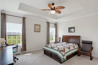 272 Anglesey Drive, Middletown, DE 19709 - Photo 32