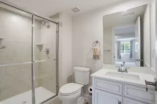 272 Anglesey Dr, Middletown, DE 19709 - Photo 48