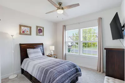 272 Anglesey Drive, Middletown, DE 19709 - Photo 38
