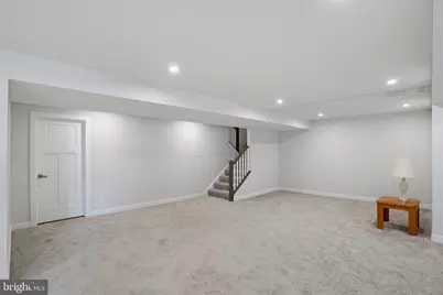272 Anglesey Drive, Middletown, DE 19709 - Photo 46