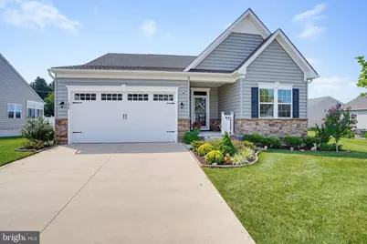 272 Anglesey Drive, Middletown, DE 19709 - Photo 12