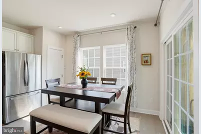 272 Anglesey Drive, Middletown, DE 19709 - Photo 22