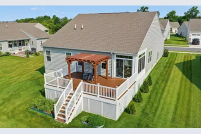 272 Anglesey Drive, Middletown, DE 19709 - Photo 6