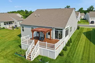 272 Anglesey Dr, Middletown, DE 19709 - Photo 6
