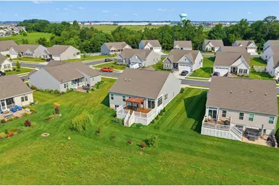 272 Anglesey Drive, Middletown, DE 19709 - Photo 4