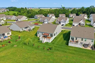 272 Anglesey Dr, Middletown, DE 19709 - Photo 4