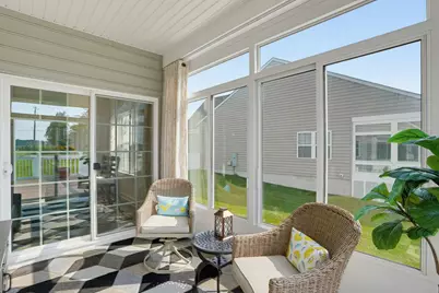 272 Anglesey Drive, Middletown, DE 19709 - Photo 30