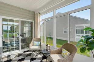 272 Anglesey Dr, Middletown, DE 19709 - Photo 30