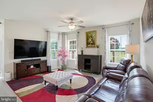 272 Anglesey Dr, Middletown, DE 19709 - Photo 26