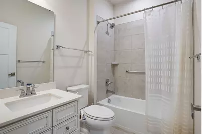 272 Anglesey Drive, Middletown, DE 19709 - Photo 40