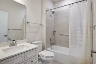 272 Anglesey Dr, Middletown, DE 19709 - Photo 40