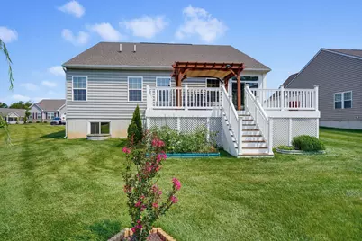 272 Anglesey Drive, Middletown, DE 19709 - Photo 8