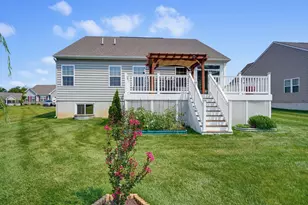 272 Anglesey Dr, Middletown, DE 19709 - Photo 8