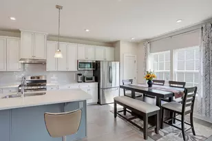 272 Anglesey Dr, Middletown, DE 19709 - Photo 20