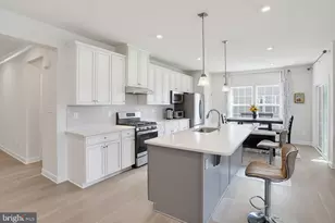 272 Anglesey Dr, Middletown, DE 19709 - Photo 18