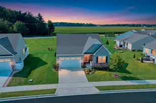 272 Anglesey Dr, Middletown, DE 19709 - Photo 1