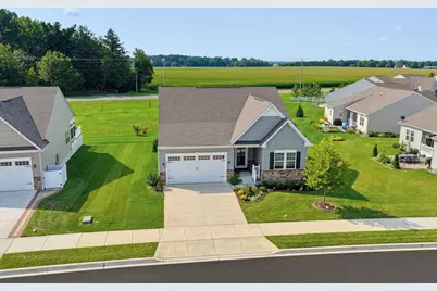 272 Anglesey Drive, Middletown, DE 19709 - Photo 2