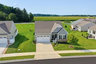 272 Anglesey Dr, Middletown, DE 19709 - Photo 2