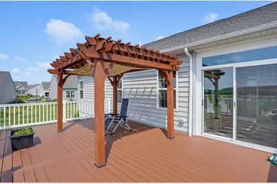 272 Anglesey Drive, Middletown, DE 19709 - Photo 10