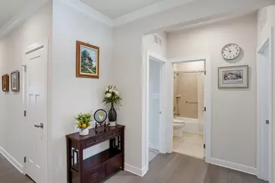 272 Anglesey Drive, Middletown, DE 19709 - Photo 14