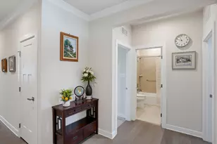 272 Anglesey Dr, Middletown, DE 19709 - Photo 14