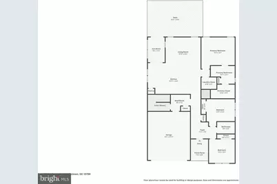 272 Anglesey Drive, Middletown, DE 19709 - Photo 52
