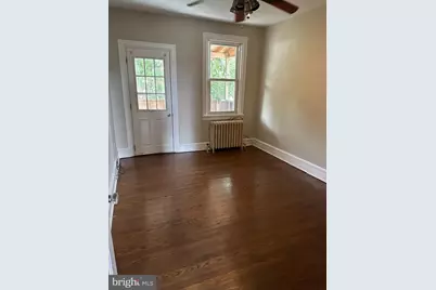 2805 N. Vanburen Street, Wilmington, DE 19802 - Photo 4