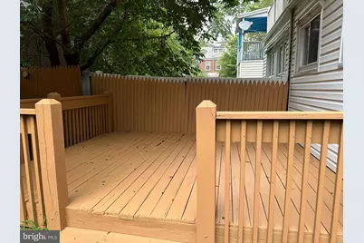 2805 N. Vanburen Street, Wilmington, DE 19802 - Photo 10