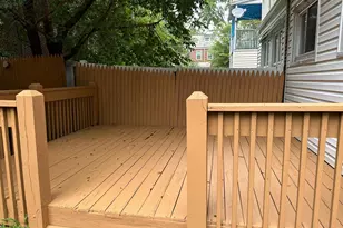 2805 N Van Buren St, Wilmington, DE 19802 - Photo 10