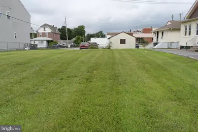 2212 Kirkwood Highway, Wilmington, DE 19805 - Photo 6
