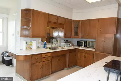 2212 Kirkwood Highway, Wilmington, DE 19805 - Photo 24