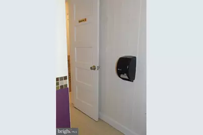 2212 Kirkwood Highway, Wilmington, DE 19805 - Photo 18