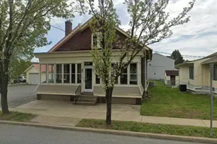 2212 Kirkwood Hwy, Wilmington, DE 19805 - Photo 1