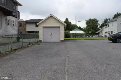 2212 Kirkwood Highway, Wilmington, DE 19805 - Photo 4
