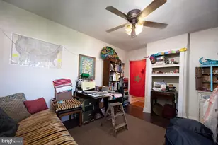 1722 N Scott St, Wilmington, DE 19806 - Photo 8